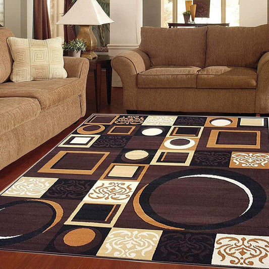 Carpet